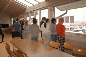 25 Esperluette 2 08224.jpg